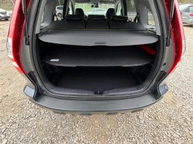 Honda Cr-v 2.2DIESEL* 4X4* KOJA* PANORAMA, снимка 7