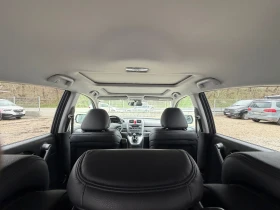 Honda Cr-v 2.2DIESEL* 4X4* KOJA* PANORAMA, снимка 9