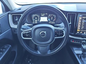 Volvo XC60 * T6* Inscription* AWD* ПАНО* KEYLESS* КАМЕРИ* 360, снимка 10