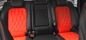 Mercedes-Benz G 63 AMG, снимка 8