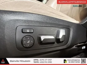 BMW X3 АвтоКредит* (ЦЕНА ДО БГ), снимка 11