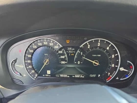 BMW X3 * xDrive30i * ПОДГРЕВ* ПАНОРАМА* , снимка 8