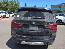 BMW X3 * xDrive30i * ПОДГРЕВ* ПАНОРАМА* , снимка 4
