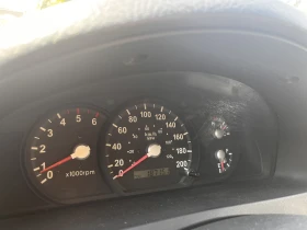 Kia Sorento 2.5 CRDI, снимка 6