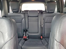 Mercedes-Benz GLS 500 550 4 Matic, снимка 10