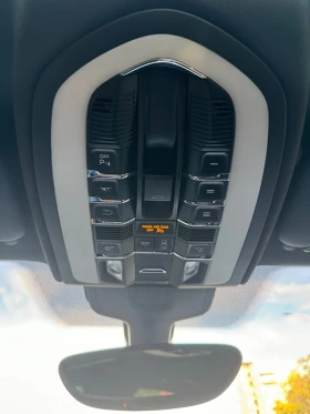 Porsche Cayenne 3, 6 V6, снимка 11