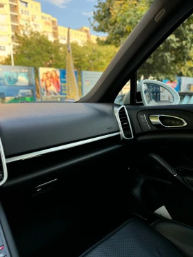 Porsche Cayenne 3, 6 V6, снимка 14