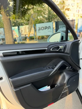 Porsche Cayenne 3, 6 V6, снимка 10