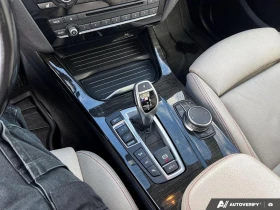 BMW X4 M40i, снимка 14