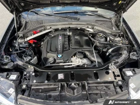 BMW X4 M40i, снимка 17