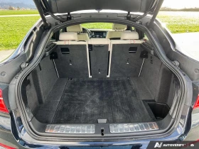 BMW X4 M40i, снимка 6