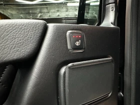 Mercedes-Benz G 63 AMG 6.3/544 к.с., снимка 11