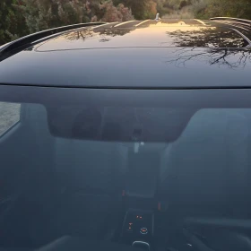 Mitsubishi Outlander 3.0L, 4x4, Limited, 7 места, снимка 17