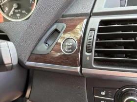 BMW X6 * 35i* CARFAX* АВТОКРЕДИТ БЕЗ ПЪРВОНАЧАЛНА ВНОСКА*, снимка 12