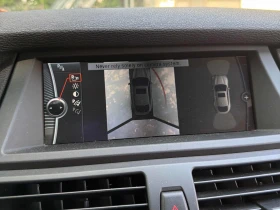 BMW X6 * 35i* CARFAX* АВТОКРЕДИТ БЕЗ ПЪРВОНАЧАЛНА ВНОСКА*, снимка 11