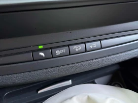 BMW X6 * 35i* CARFAX* АВТОКРЕДИТ БЕЗ ПЪРВОНАЧАЛНА ВНОСКА*, снимка 14