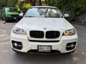 BMW X6 * 35i* CARFAX* АВТОКРЕДИТ БЕЗ ПЪРВОНАЧАЛНА ВНОСКА*, снимка 6