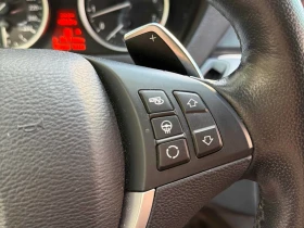 BMW X6 * 35i* CARFAX* АВТОКРЕДИТ БЕЗ ПЪРВОНАЧАЛНА ВНОСКА*, снимка 13