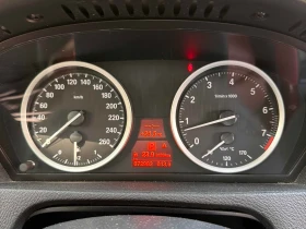 BMW X6 * 35i* CARFAX* АВТОКРЕДИТ БЕЗ ПЪРВОНАЧАЛНА ВНОСКА*, снимка 8