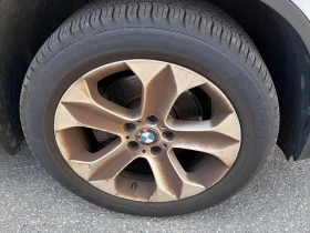 BMW X6 * 35i* CARFAX* АВТОКРЕДИТ БЕЗ ПЪРВОНАЧАЛНА ВНОСКА*, снимка 7