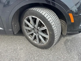 Audi Q7 * Technik * АВТОКРЕДИТ * ГЛАВНО ПРЕДСТАВИТЕЛСТВО, снимка 6