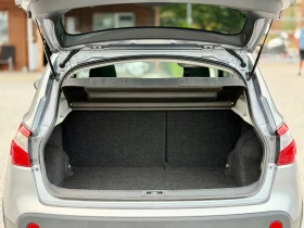 Nissan Qashqai 1.6I * Нов внос* * Панорама * , снимка 16