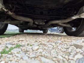 Jeep Grand cherokee 5.7 HEMI* FULL* OVERLAND* PANORAMA* DISTRONIC* KEY, снимка 15