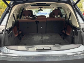 BMW X7 * xDrive40i * CARFAX * , снимка 16