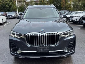 BMW X7 * xDrive40i * CARFAX * , снимка 6