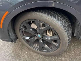 BMW X7 * xDrive40i * CARFAX * , снимка 7