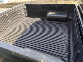 Toyota Hilux Double Cab VII, снимка 8