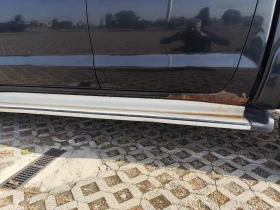 Toyota Hilux Double Cab VII, снимка 9