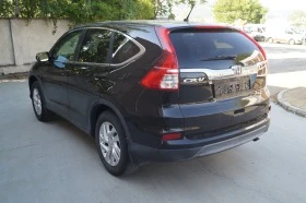 Honda Cr-v АВТОМАТИК, снимка 6