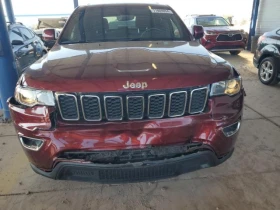 Обява за продажба на Jeep Grand cherokee 3.6L 4X4/Фиксирана цена/Buy now ~29 300 лв. - изображение 1