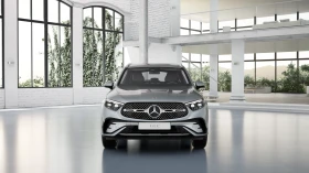 Mercedes-Benz GLC 300 4MATIC, снимка 2