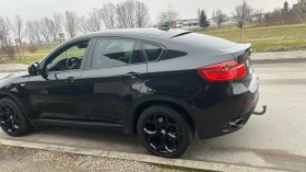 BMW X6 635, снимка 8