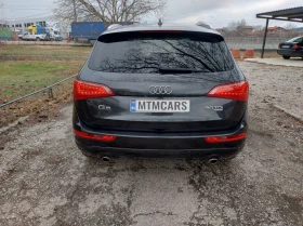 Audi Q5 3.0 TDI QUATTRO  | Mobile.bg    5