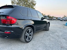 BMW X5 3.0SD 286кс, снимка 16