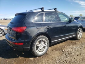 Audi Q5 PREMIUM PLUS, снимка 4