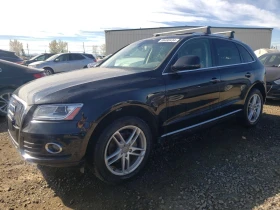 Audi Q5 PREMIUM PLUS, снимка 1