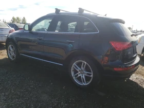 Audi Q5 PREMIUM PLUS, снимка 2