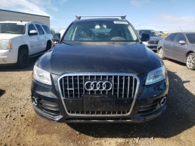 Audi Q5 PREMIUM PLUS, снимка 6