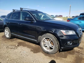 Audi Q5 PREMIUM PLUS, снимка 5