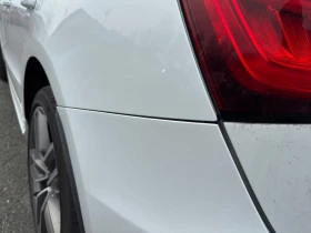 Audi SQ5 TECHNIK CARFAX АВТО КРЕДИТ - 16900 лв. - 60712403 | Car24.bg