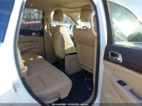 Jeep Grand cherokee 2018 JEEP GRAND CHEROKEE LIMITED 4X4 - 22200 лв. - 38382872 12