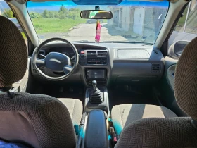 Suzuki Grand vitara | Mobile.bg    5