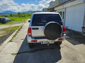 Suzuki Grand vitara | Mobile.bg    4