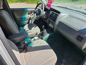 Suzuki Grand vitara | Mobile.bg    6