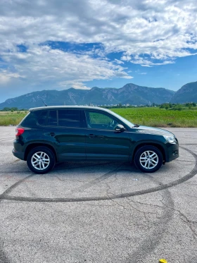 VW Tiguan - 14500 лв. - 43459792 6