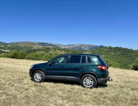 Обява за продажба на VW Tiguan ~13 998 лв. - изображение 5